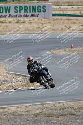 media/Apr-25-2025-2WTD (Fri) [[fab9f350b7]]/B Group/220pm (Turn 4a)/